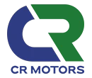 C R MOTORS